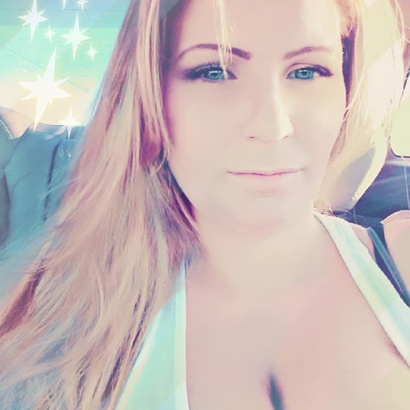 lilmissmary90
